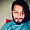  Sang,  Danish Ali, 24