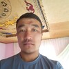  ,  , 30