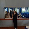   Pola