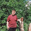  ,  , 24
