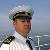   Andrei
