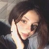  ,  , 18