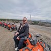   Burak
