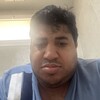   Ahmed