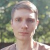   Vadim