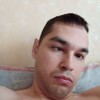  ,  , 28