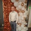  ,  Andrey, 44