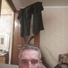  ,  , 50