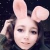  ,  , 24