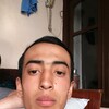  ,  Shoxrux, 24