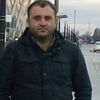   Giorgi