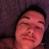  ,  , 26