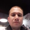  ,  Denis, 40