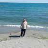   Andrey