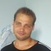   Denis