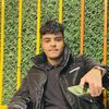  ,  Abdulrahman, 18