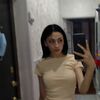 ,  Lidiia, 26