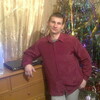  -,  HANTER, 45