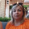  ,  Tatyana, 50