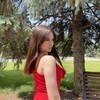  ,  , 18
