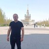  Yilmaz