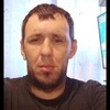  ,  , 40