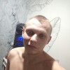   Anatoly