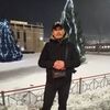   Turabekccccc