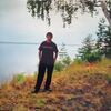  ,  Aleksandr, 55
