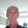   Garik