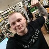   Boy