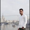   Asif