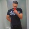   Samir