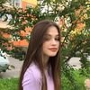  Montague,  , 25