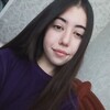 ,  , 21