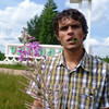   softroop