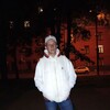  ,  Aleks, 32