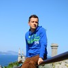  vovan