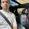  Prelouc,  , 27