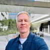  ,  Jerry, 55
