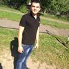   Vasil