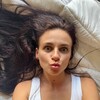  ,  , 28