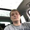  Dmitry