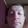  ,  , 31