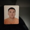   Zoran