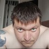  ,  , 35