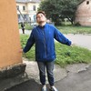   Bohdan