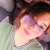  ,  , 20