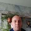  ,  Viktor, 50