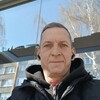  ,  Igors, 55